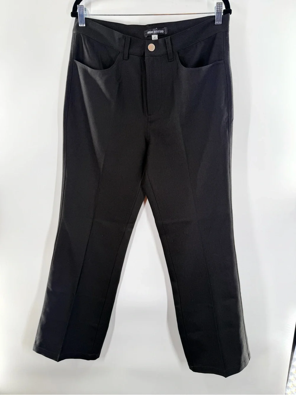 EUC Urban Outfitters Flare Pants